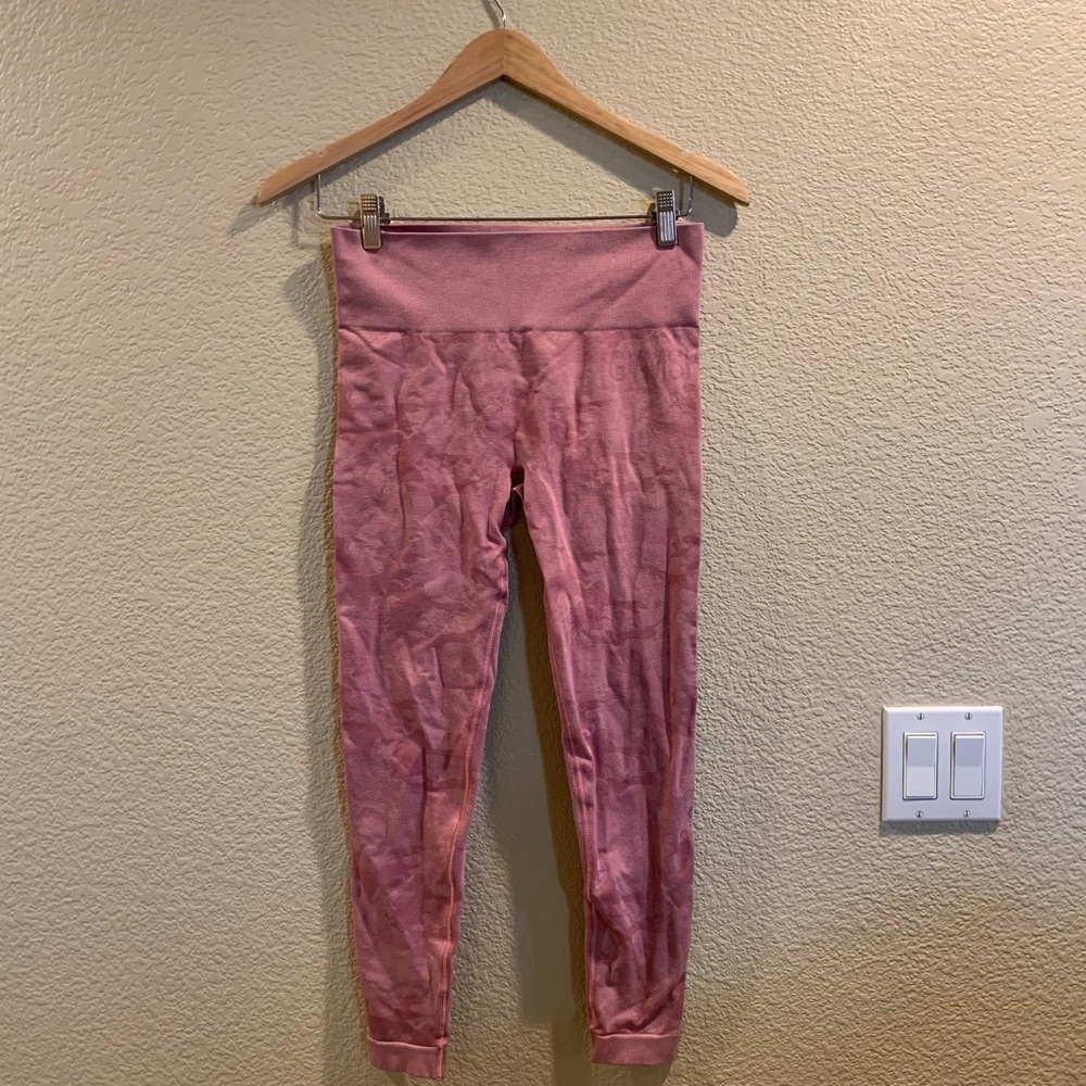 Gymshark Leggings